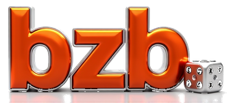 bzb